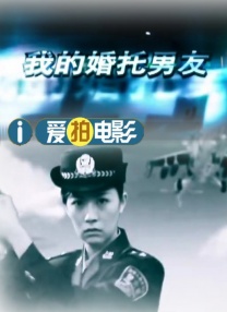 国产视频一区二区
